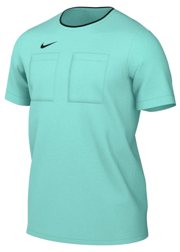Camisa Nike M NK DF REF II JSY SS 22