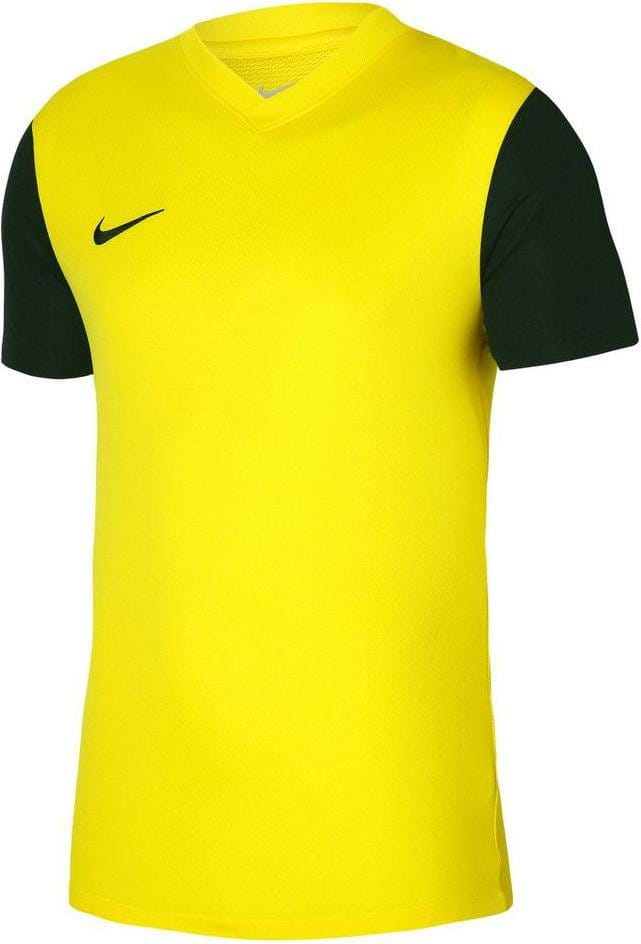 Camisa Nike Tiempo Premier II Jersey Youth