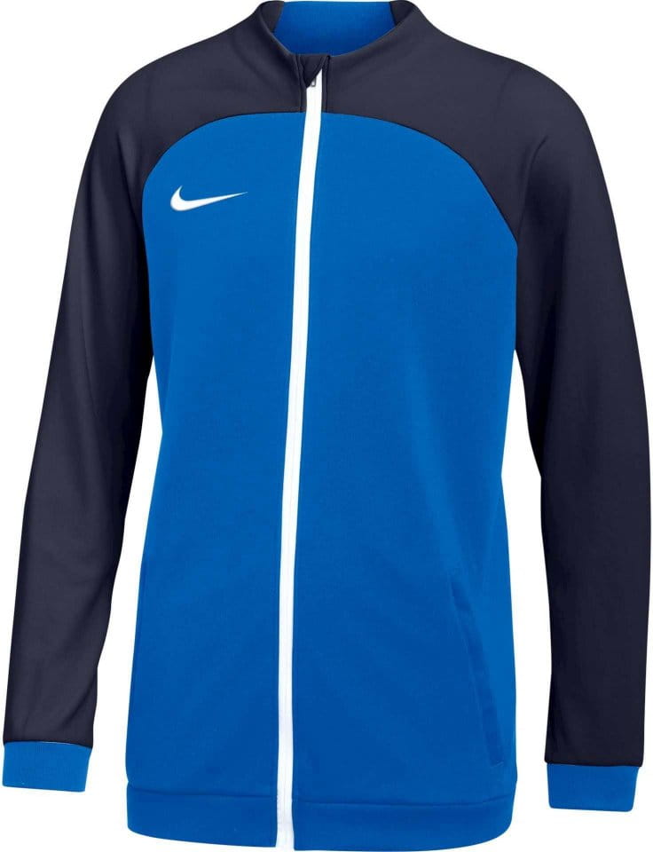 Casaco Nike Academy Pro Track Jacket (Youth)
