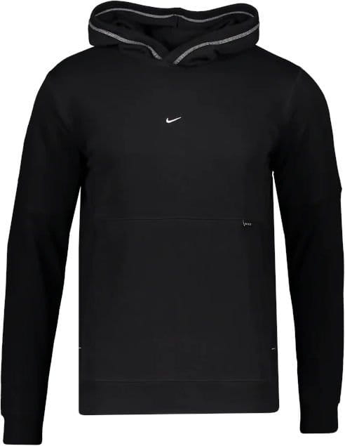 Sweatshirt com capuz Nike M NK STRKE22 PO HOODY