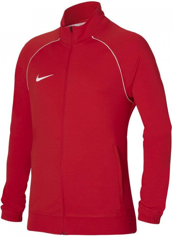 Casaco Nike Academy Pro Track Jacket