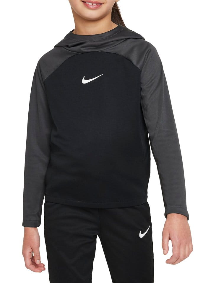 Sweatshirt com capuz Nike LK NK DF ACDPR HOODIE PO K