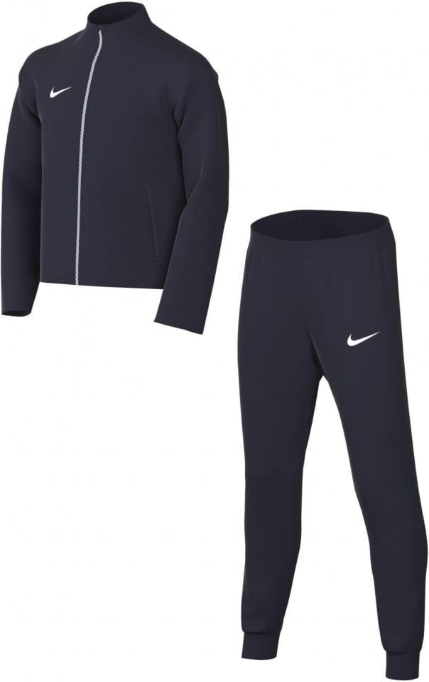 Conjunto Nike Academy Pro Track Suit (Little Kids)