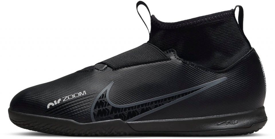 Botas de futsal Nike JR ZOOM SUPERFLY 9 ACADEMY IC