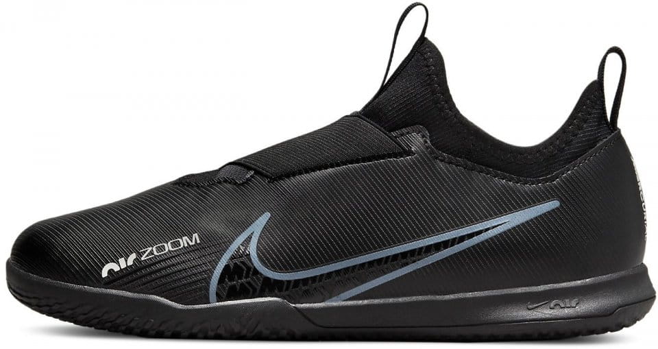 Botas de futsal Nike JR ZOOM VAPOR 15 ACADEMY IC