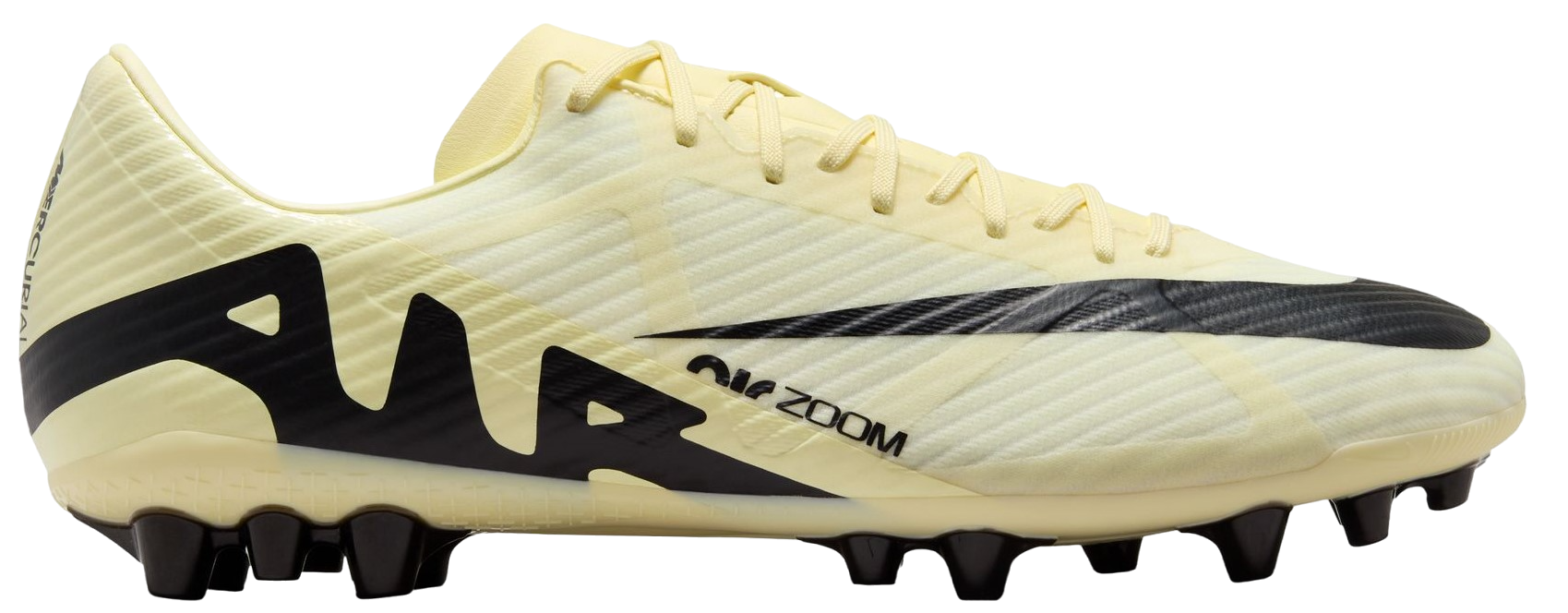 Chuteiras de futebol Nike ZOOM VAPOR 15 ACADEMY AG