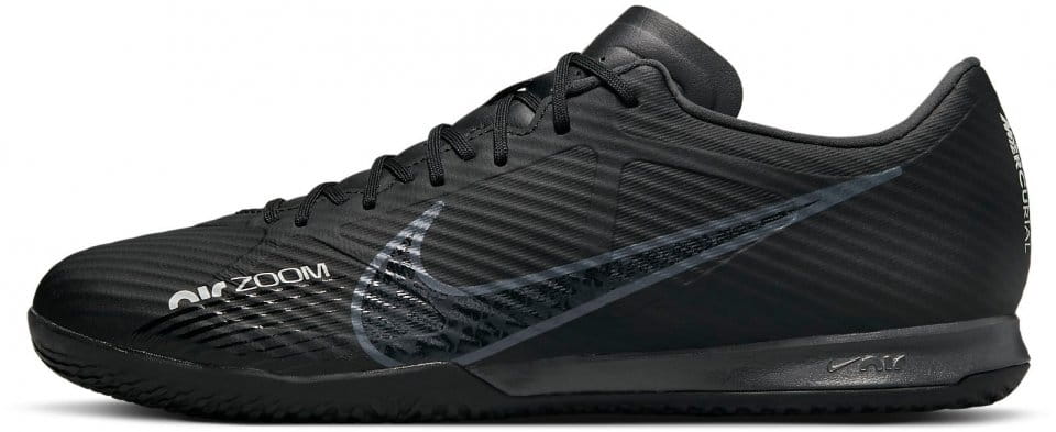 Botas de futsal Nike ZOOM VAPOR 15 ACADEMY IC