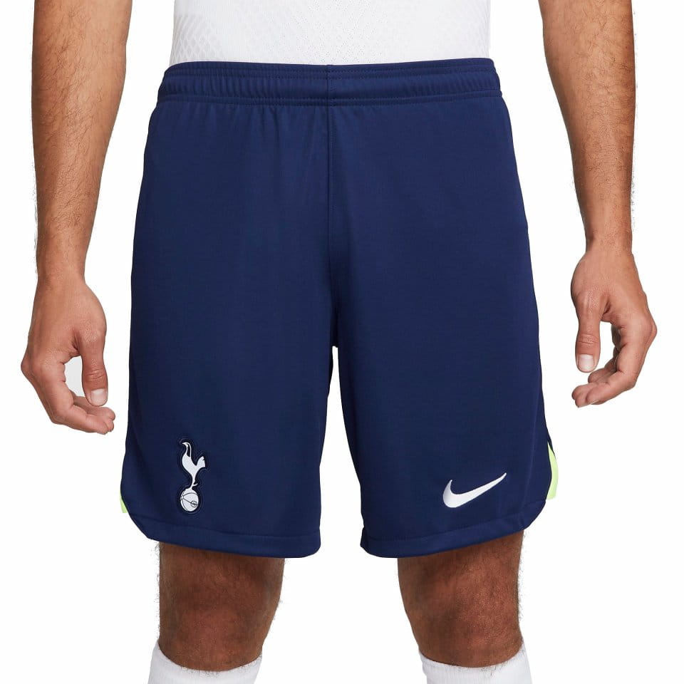 Calções Nike Tottenham Hotspur 2022/23 Stadium Home/Away