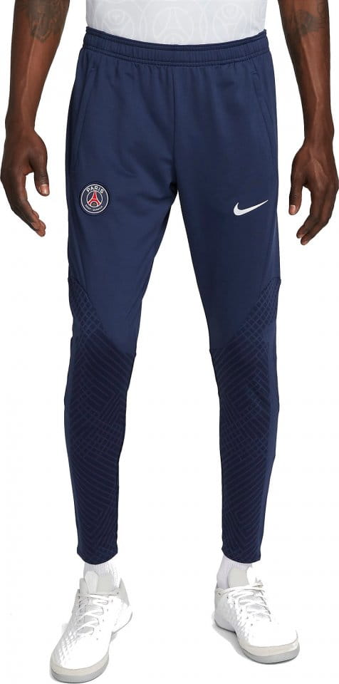 Calças Nike Paris Saint-Germain Strike
