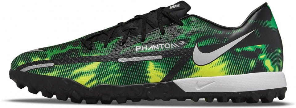Chuteiras de futebol Nike Phantom GT2 Academy TF