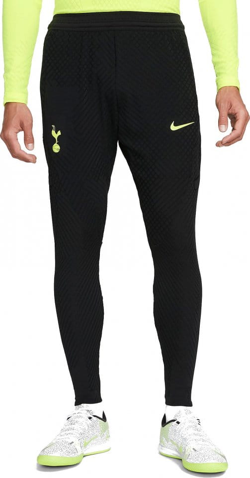 Calças Nike Tottenham Hotspur Strike Elite