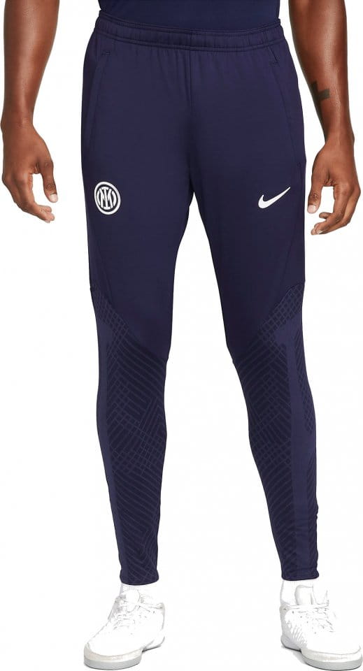 Calças Nike Inter Milan Strike Men's Dri-FIT Football Pants