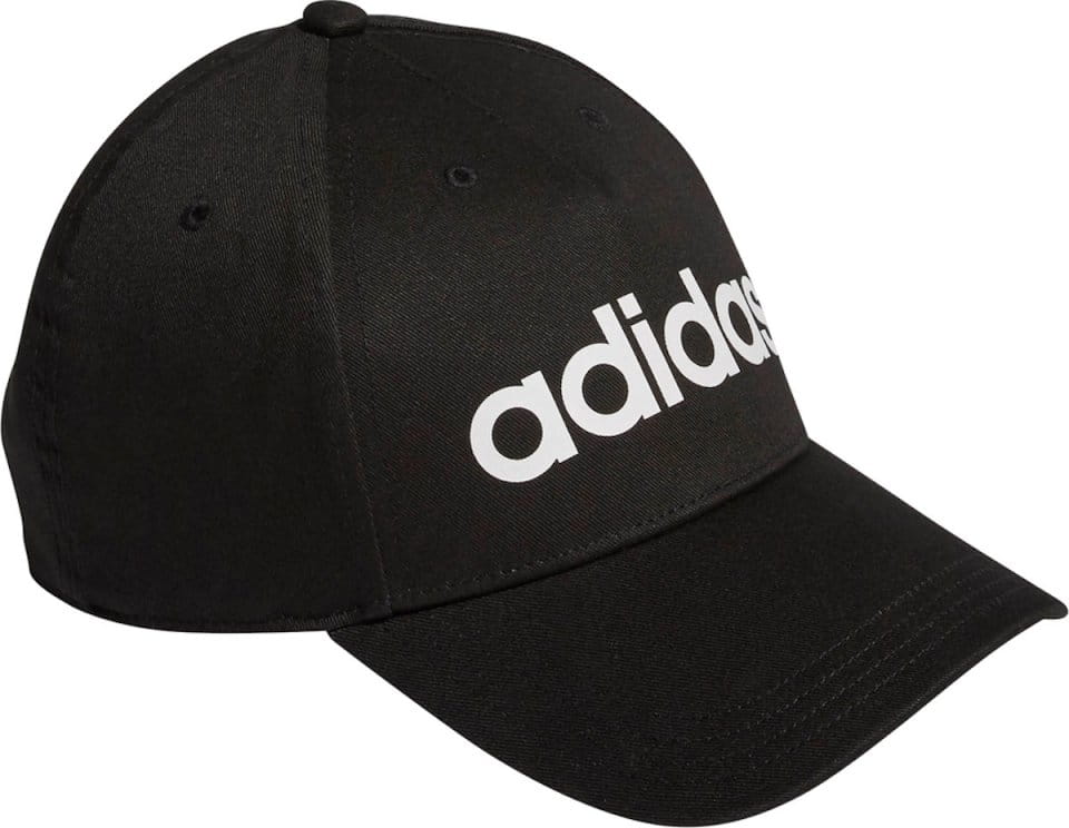 Chapéu adidas DAILY CAP