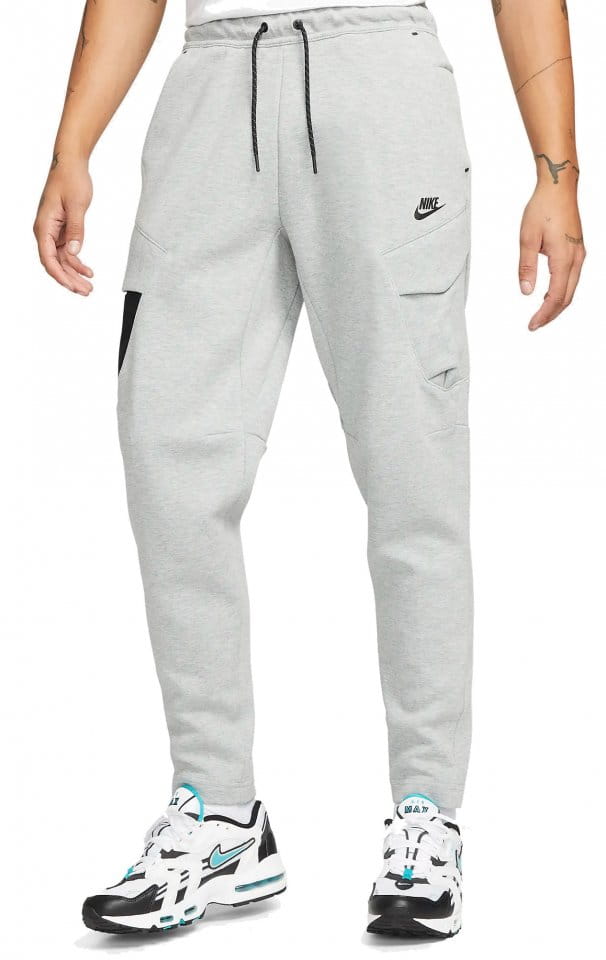 Calças Nike Sportswear Tech Fleece