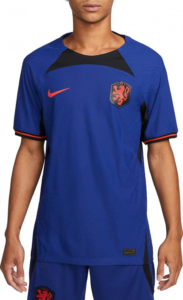 Camisa Nike KNVB M NK DFADV MATCH JSY SS AW 2022/23