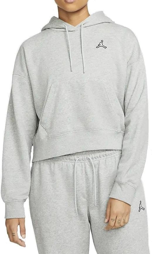 Sweatshirt com capuz Jordan Essential Core