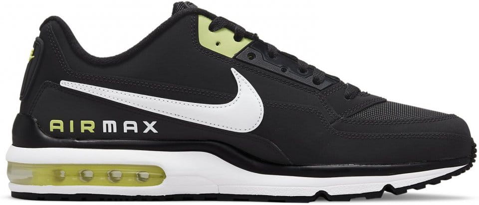 air max ltd 3 nike