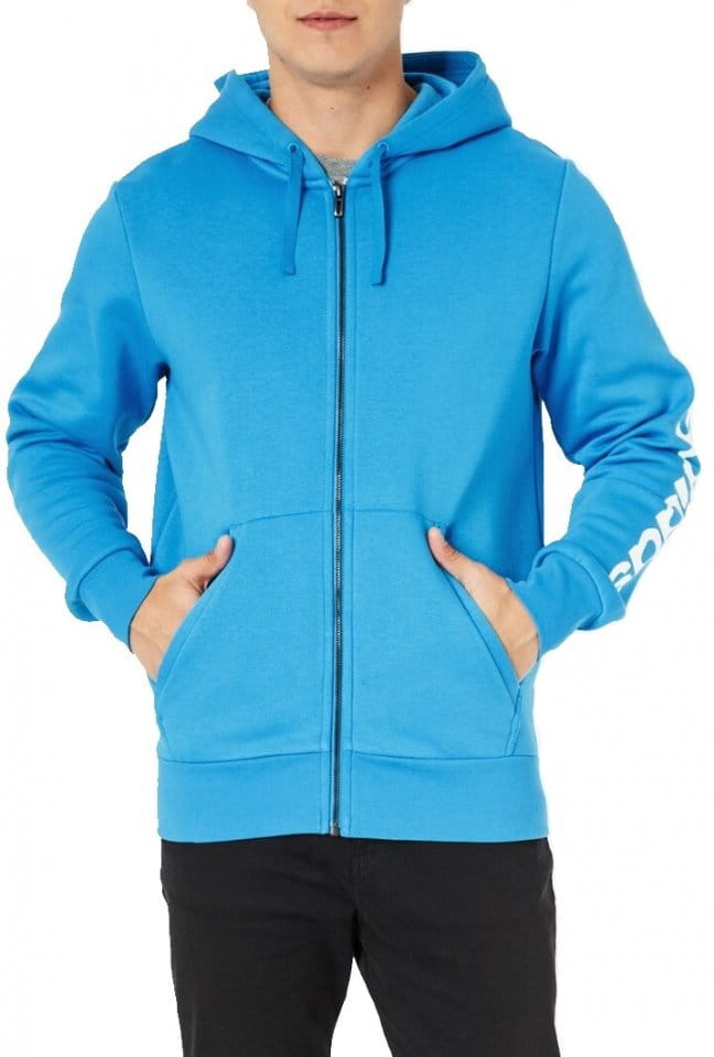 Sweatshirt com capuz adidas Sportswear Essentials Hoodie