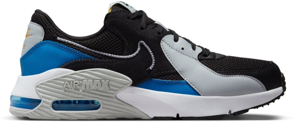 Sapatilhas Nike Air Max Excee Men s Shoes