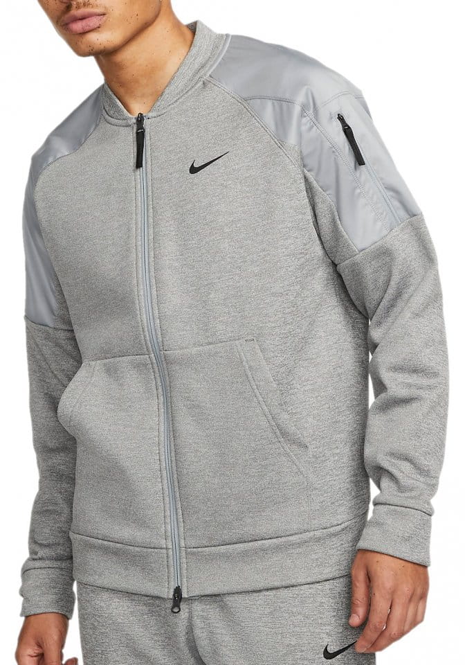 Casaco Nike Therma-FIT