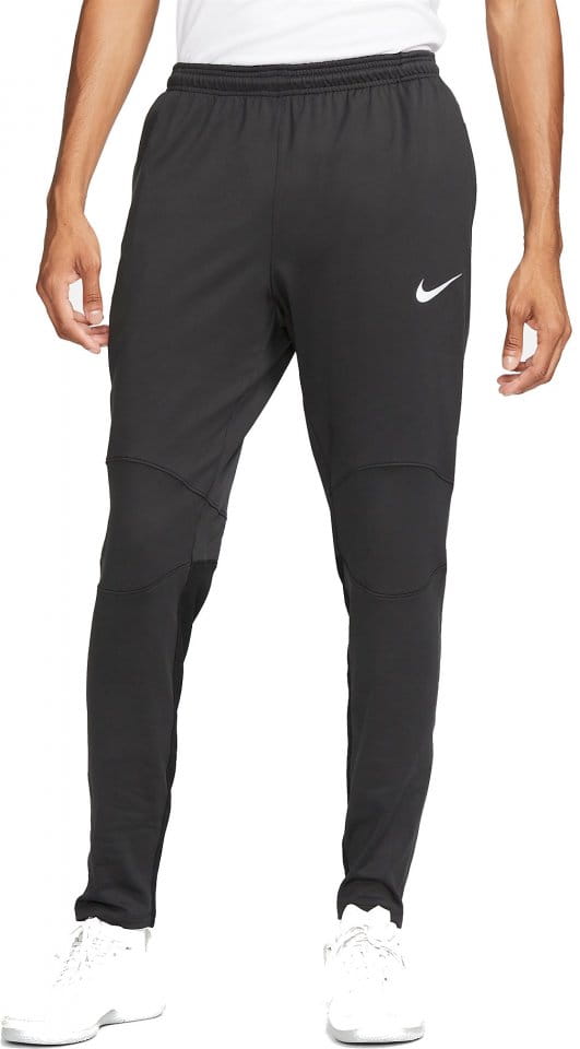 Calças Nike Therma-FIT Strike Winter Warrior Men s Soccer Pants