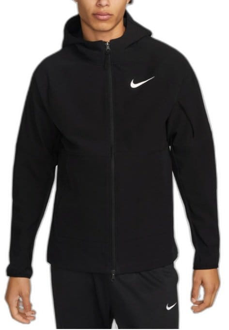 Casaco com capuz Nike Pro Flex Vent Max Men s Winterized Fitness Jacket