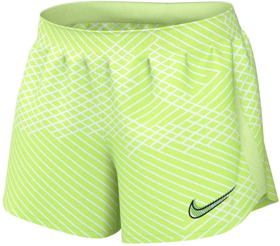 Calções Nike Dri-FIT Strike Short W