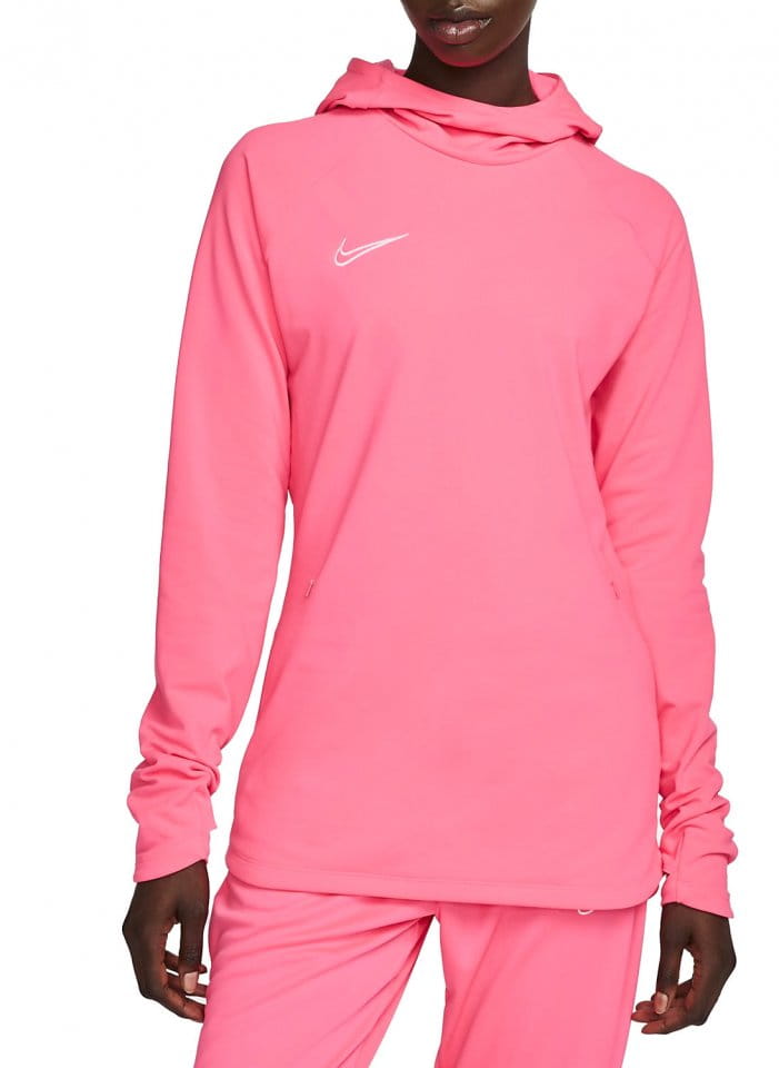 Sweatshirt com capuz Nike W NK DF ACD HOODIE - BR WW