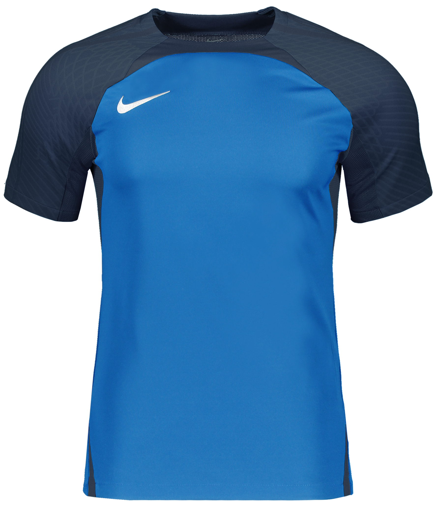 Camisa Nike M NK DF STRKE III JSY SS