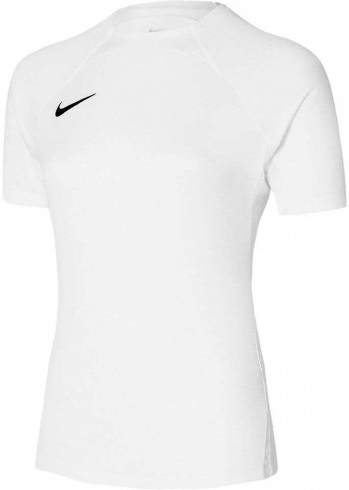 Camisa Nike W NK DF STRKE III JSY SS