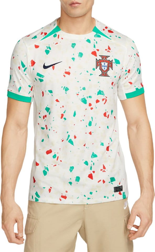 Camisa Nike M NK POR STAD AW JSY 2023