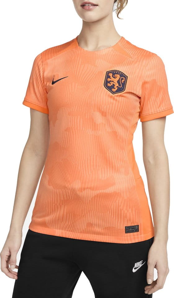 Camisa Nike W NK NED STAD HM JSY 2023