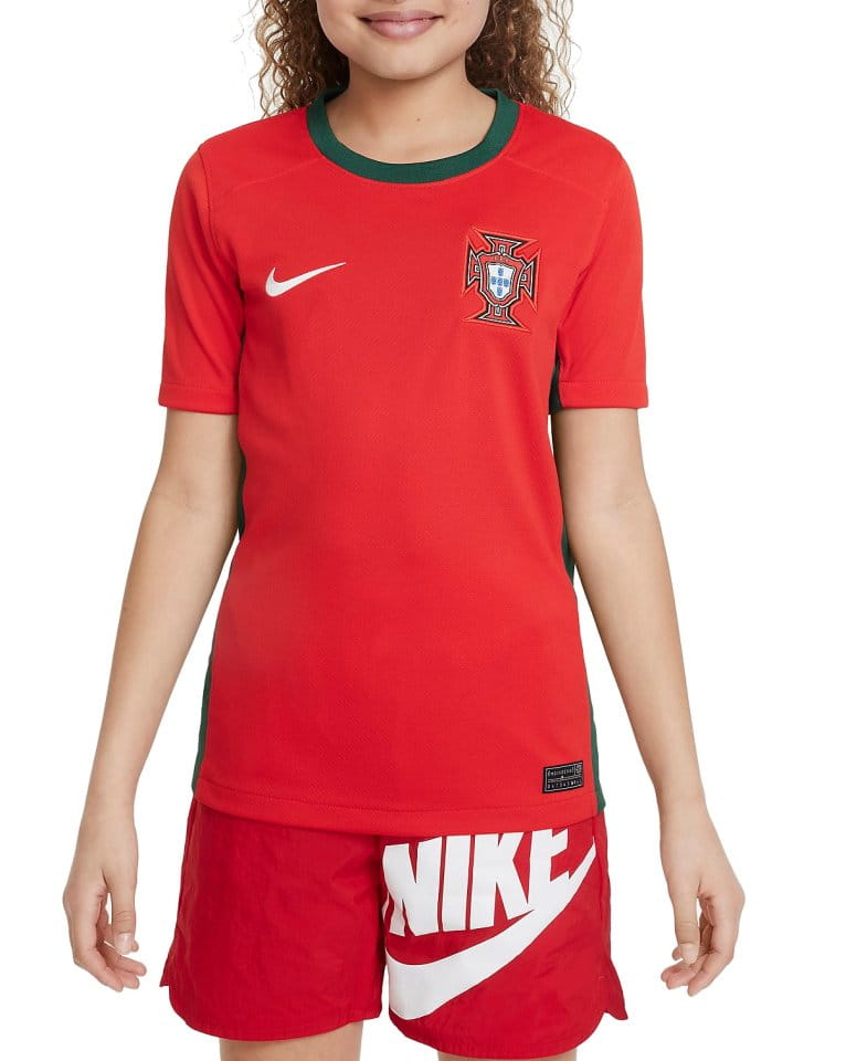 Camisa Nike Y NK POR STAD HM 2023
