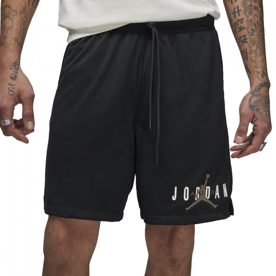 Calções Jordan Essentials Men s Mesh Shorts
