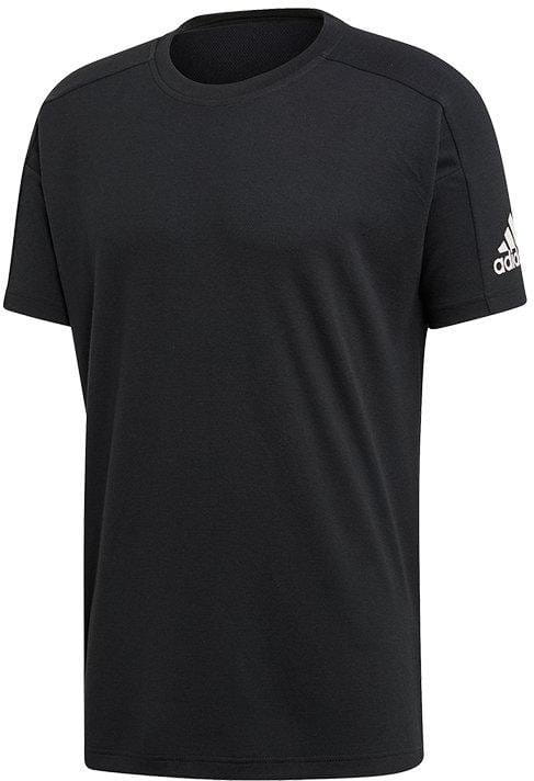 T-shirt adidas Sportswear id stadium tee