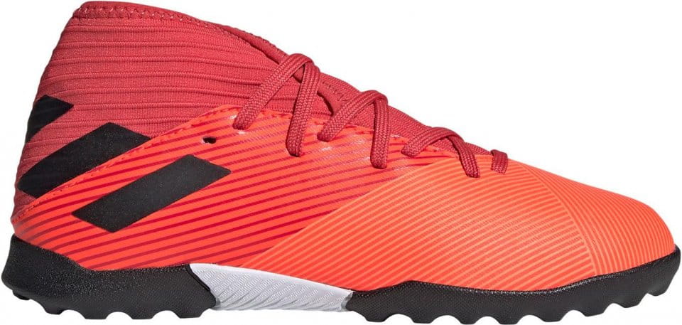 nike nemeziz 19.3