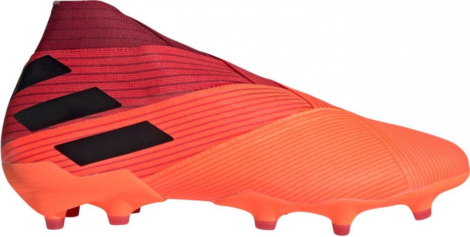 adidas 19 fg