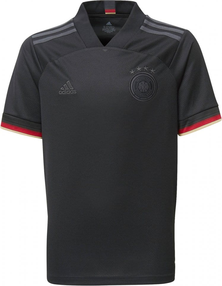 Camisa adidas DFB A JERSEY Y 2020