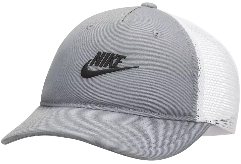 Chapéu Nike U NK RISE CAP S CB FUT TRKR L