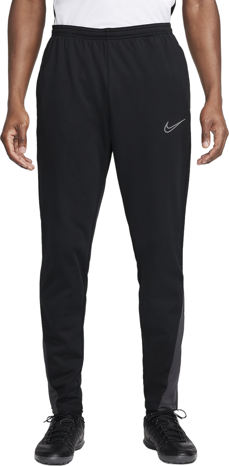 Calças Nike Therma-FIT Academy Men's Soccer Pants