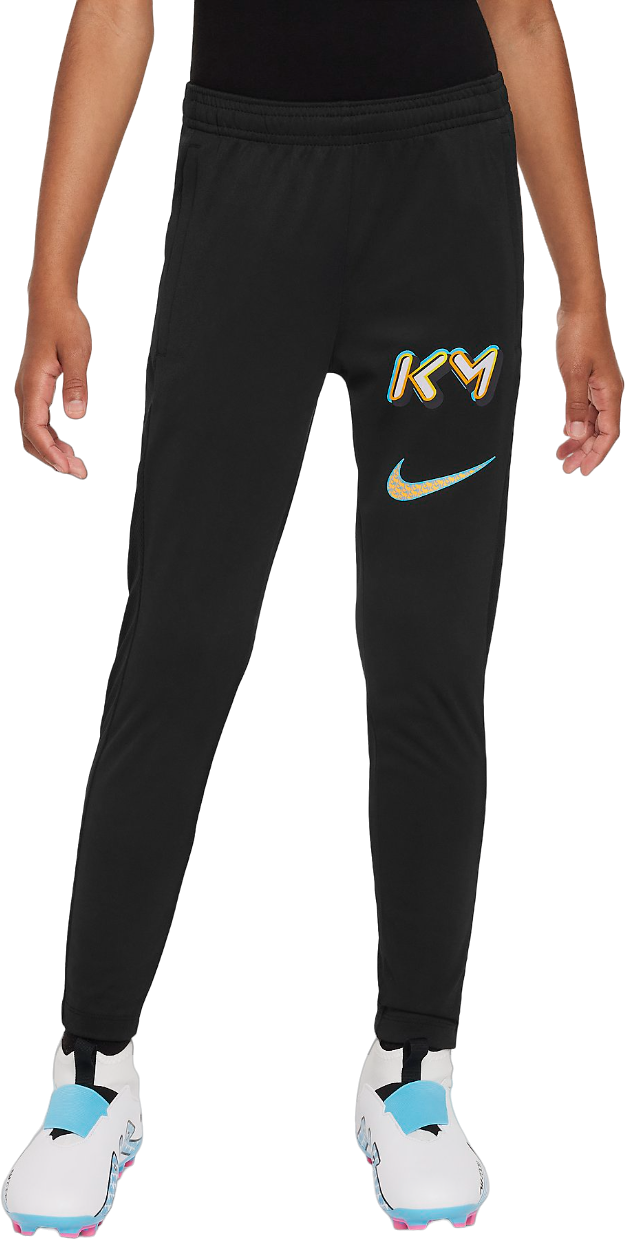 Calças Nike KM K NK DF PANT