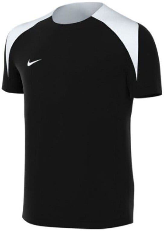 T-shirt Nike Y NK DF STRK24 SS TOP K