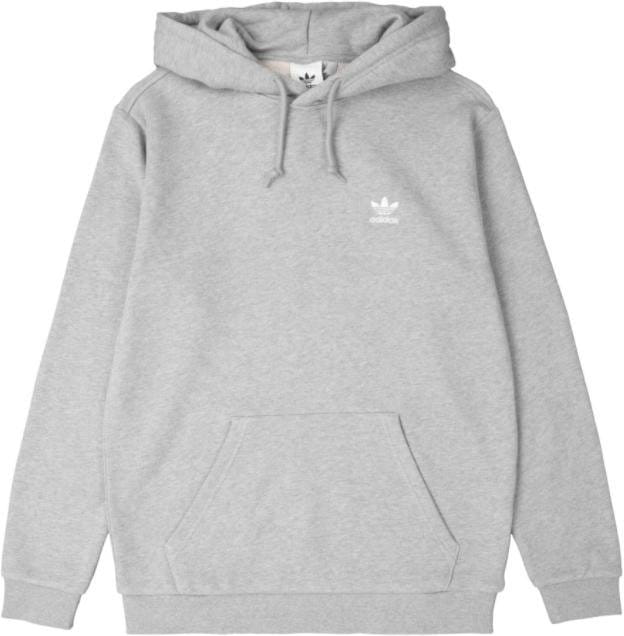 Sweatshirt com capuz adidas Originals ESSENTIAL HOODY