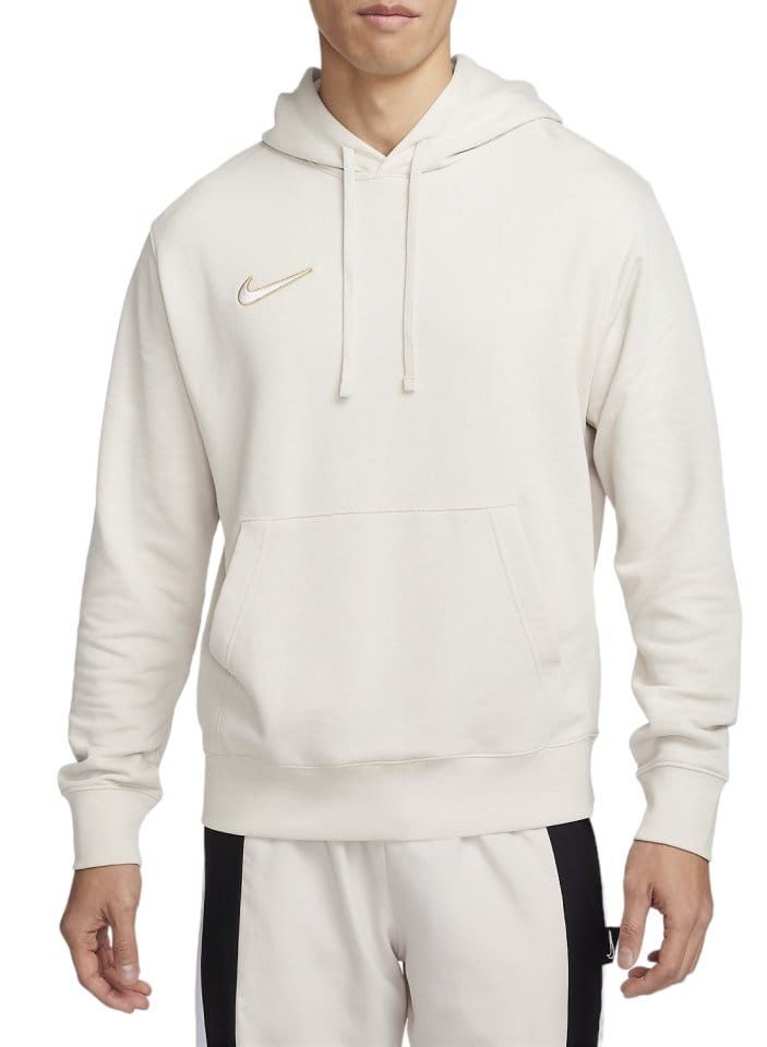 Sweatshirt com capuz Nike M NK CLUB HOODIE PO GX FT