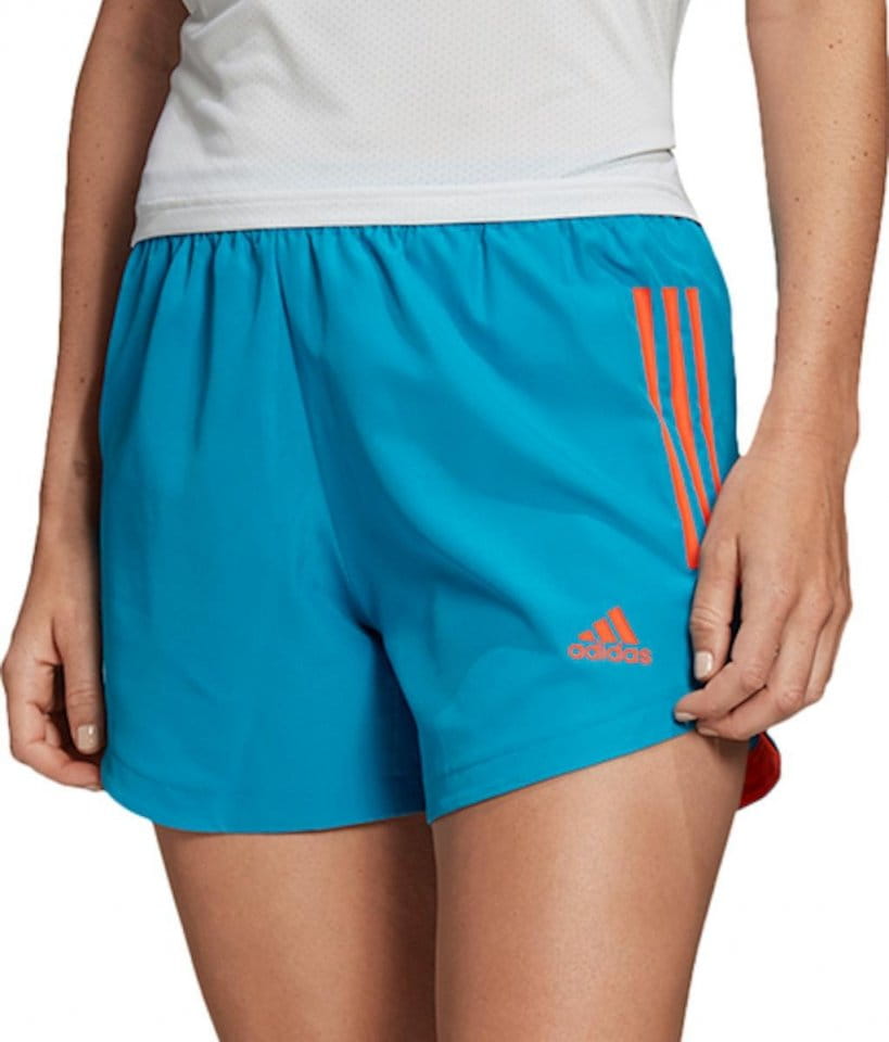 shorts treino condivo 20
