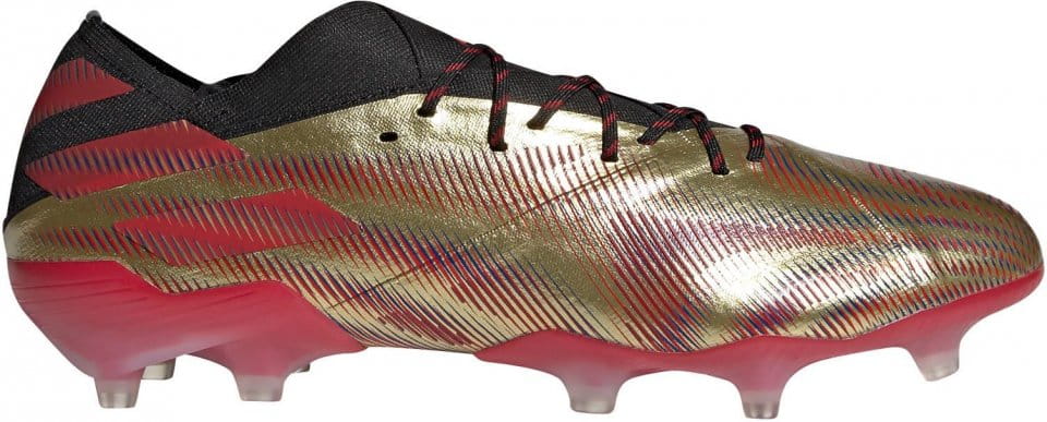 nemeziz messi adidas