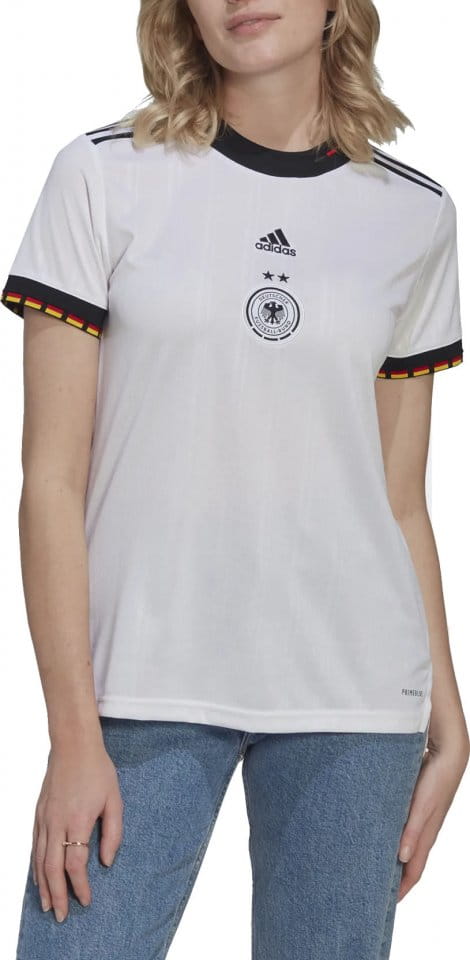 Camisa adidas DFB H JSY W 2022/23
