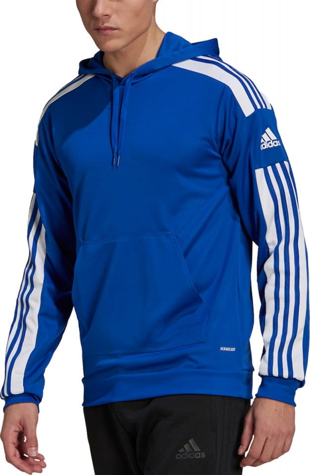 hi vis moletom com capuz jacket