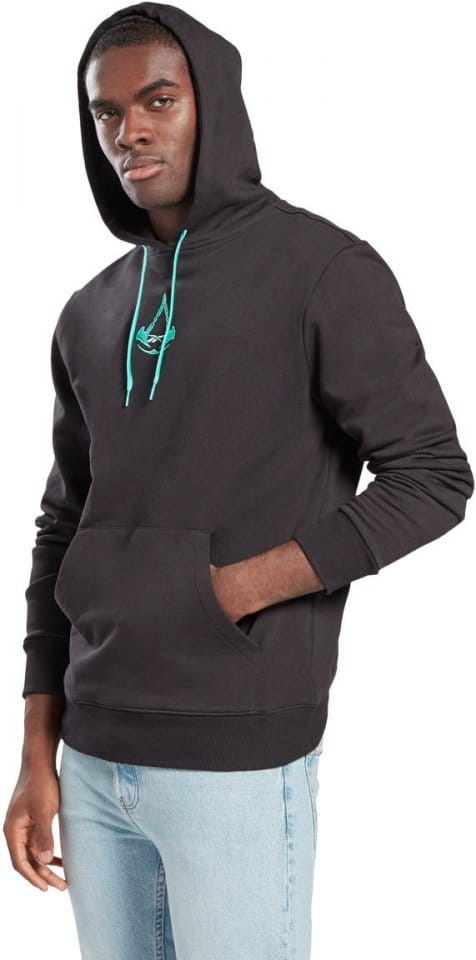 hanes comfortwash moletom com capuz