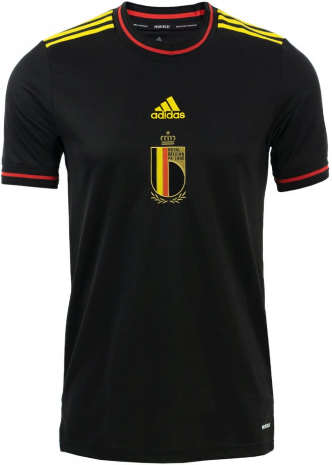 Camisa adidas RBFA H JSY Y 2022/23
